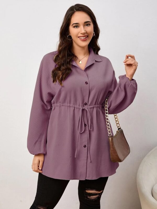 GRECIILOOKS Women Dress | One Piece Dress for Women | Dresses for Women | Maxi Dress for Women | Dress |Bodycon Dresses for Women | Midi Dress for Women