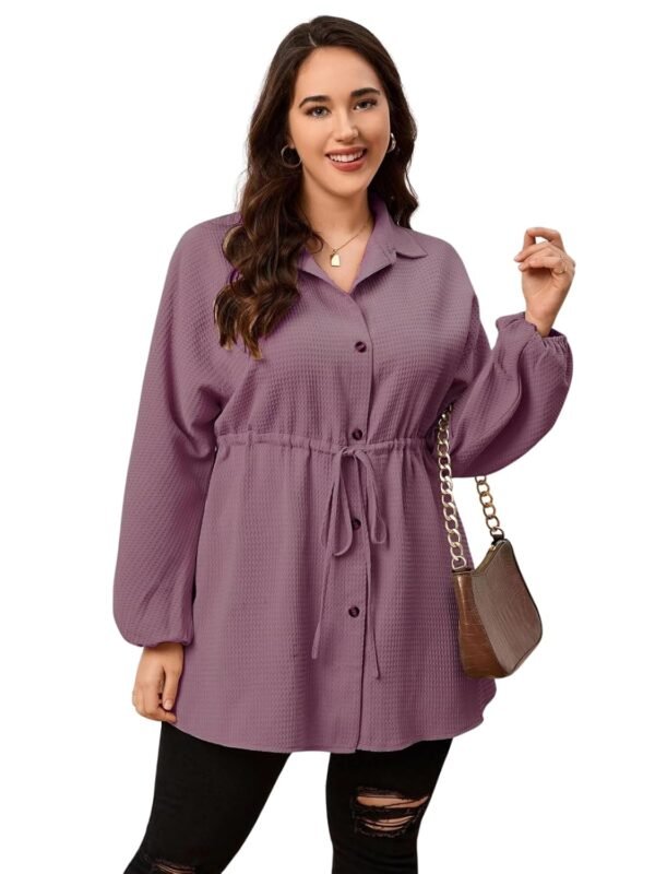 GRECIILOOKS Women Dress | One Piece Dress for Women | Dresses for Women | Maxi Dress for Women | Dress |Bodycon Dresses for Women | Midi Dress for Women