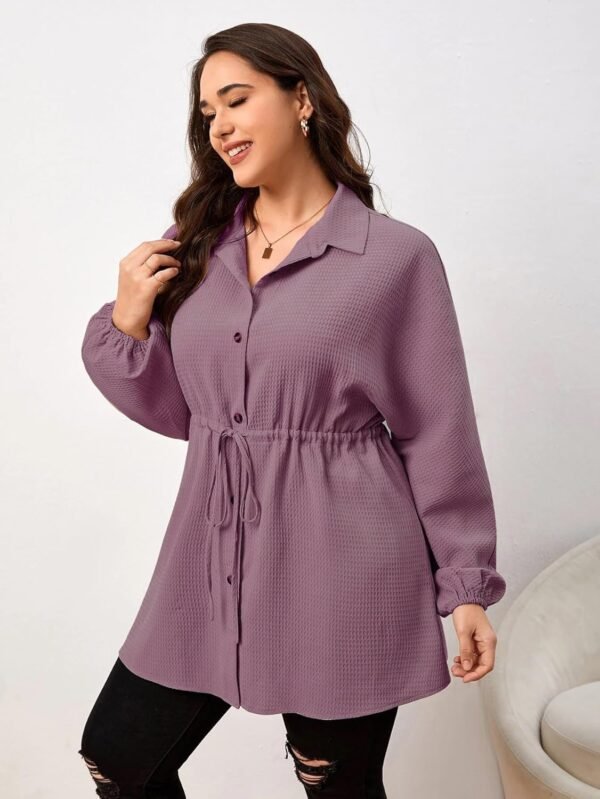 GRECIILOOKS Women Dress | One Piece Dress for Women | Dresses for Women | Maxi Dress for Women | Dress |Bodycon Dresses for Women | Midi Dress for Women