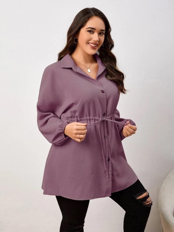 GRECIILOOKS Women Dress | One Piece Dress for Women | Dresses for Women | Maxi Dress for Women | Dress |Bodycon Dresses for Women | Midi Dress for Women