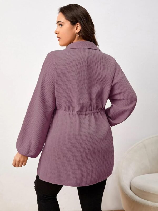 GRECIILOOKS Women Dress | One Piece Dress for Women | Dresses for Women | Maxi Dress for Women | Dress |Bodycon Dresses for Women | Midi Dress for Women